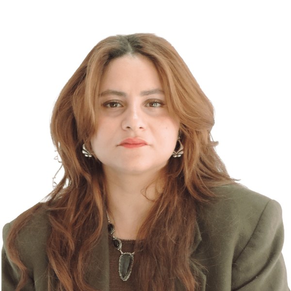 Jihane Aayale