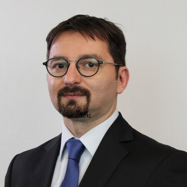 Mehmet Ayvaci
