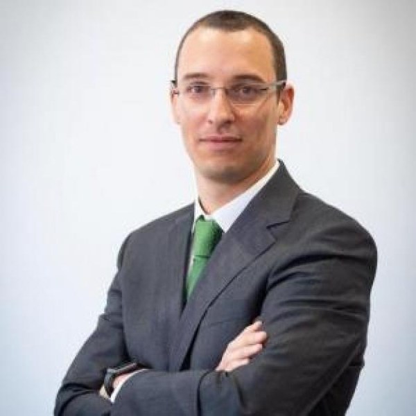 Miguel Godinho de Matos